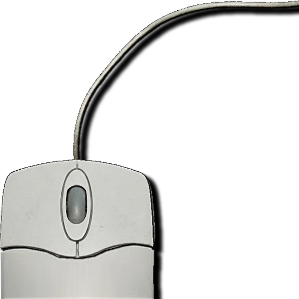 Mouse: drag to rotate the camera